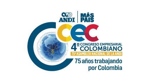 CEC2019